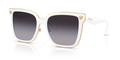 Versace VE2278D  Sunglasses