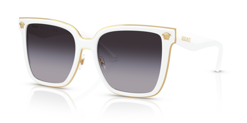 Versace VE2278D  Sunglasses