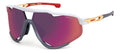 Carrera Ducati CARDUC 055/S Sunglasses