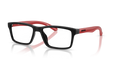 Arnette AN7262U A.T. 2.0 Eyeglasses