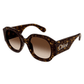Chloé CH0234S Sunglasses