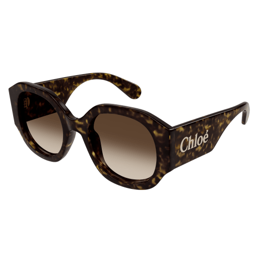 Chloé CH0234S Sunglasses