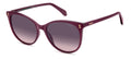 Polaroid PLD 4200/S/X Sunglasses