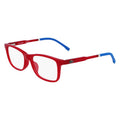 Lacoste L3647 Eyeglasses