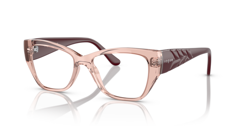 Vogue VO5483  Eyeglasses