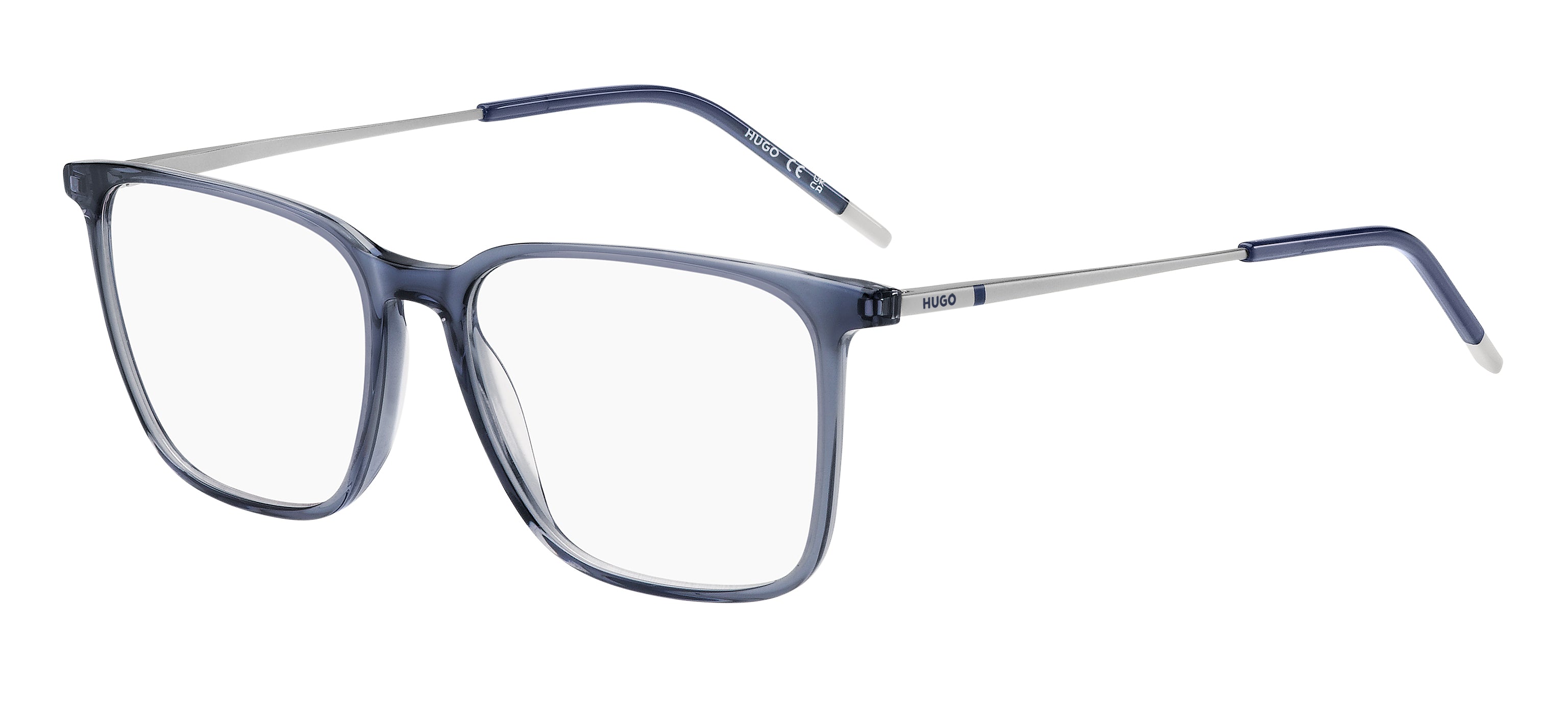 Hugo Hg 1288 Eyeglasses