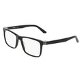 Dragon DR7019 Eyeglasses