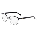 Bebe BB5202 Eyeglasses