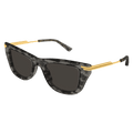 Bottega Veneta BV1369S Sunglasses