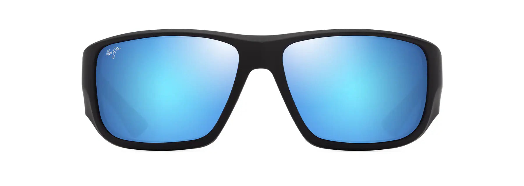 Maui Jim Keha Sunglasses