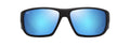 Maui Jim Keha Sunglasses