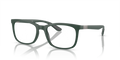 Ray-Ban Vista RX7230  Eyeglasses