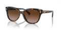 Ralph RA5305U  Sunglasses