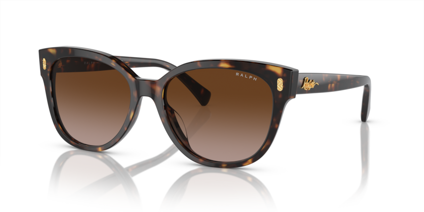 Ralph RA5305U  Sunglasses