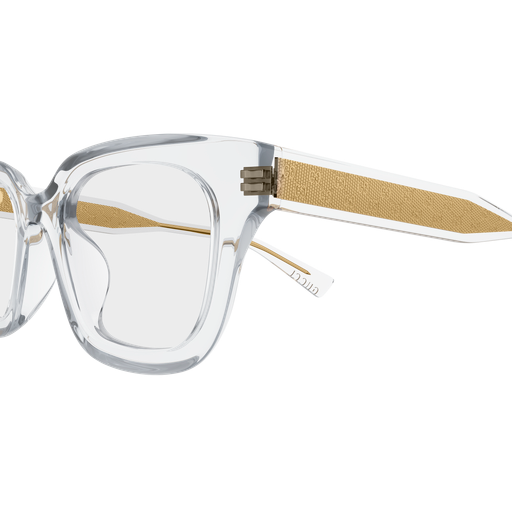 Gucci GG2067OL Eyeglasses