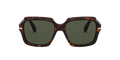 Persol PO0581S  Sunglasses