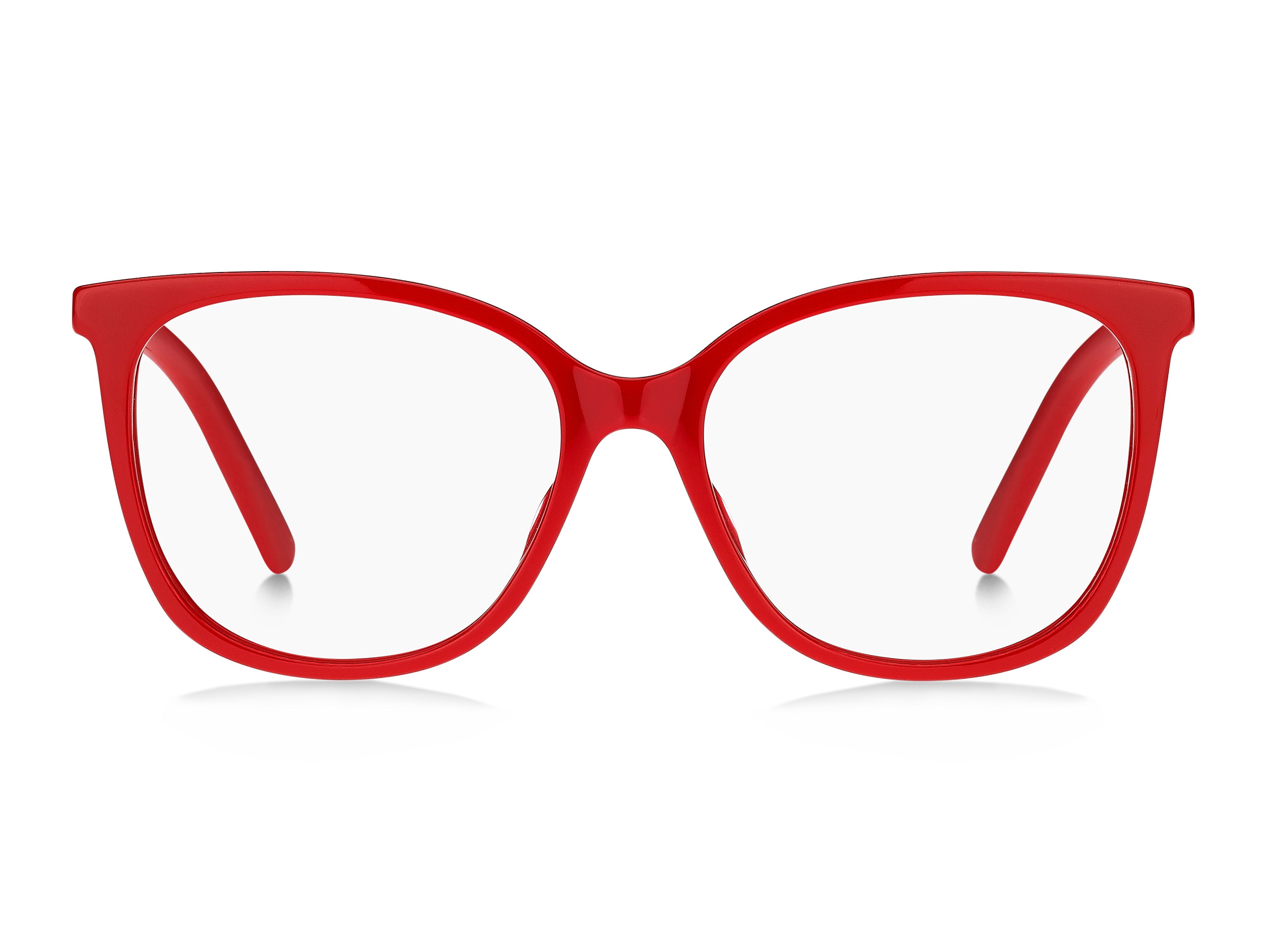 Marc Jacobs Marc 662 Eyeglasses