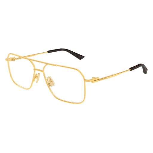 Bottega Veneta BV1384O Eyeglasses