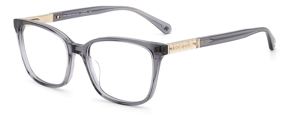 Kate Spade DAVINA Eyeglasses