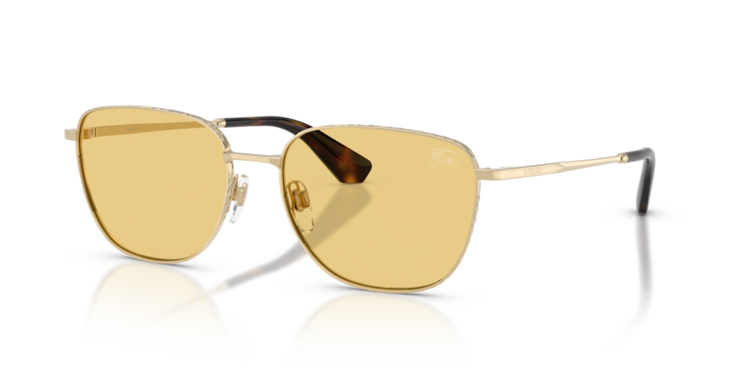 Burberry BE3171  Sunglasses