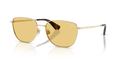 Burberry BE3171  Sunglasses