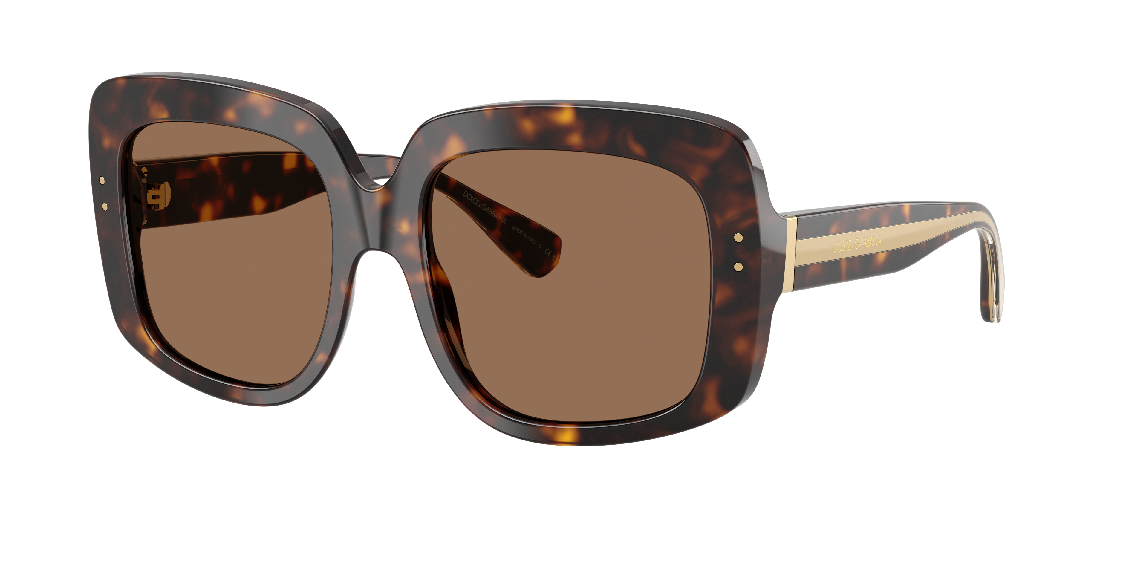 Dolce & Gabbana DG4557  Sunglasses