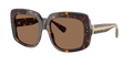 Dolce & Gabbana DG4557  Sunglasses