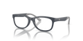 Emporio Armani Kids EK3001  Eyeglasses Kids