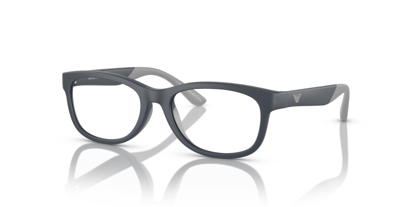 Emporio Armani Kids EK3001  Eyeglasses Kids