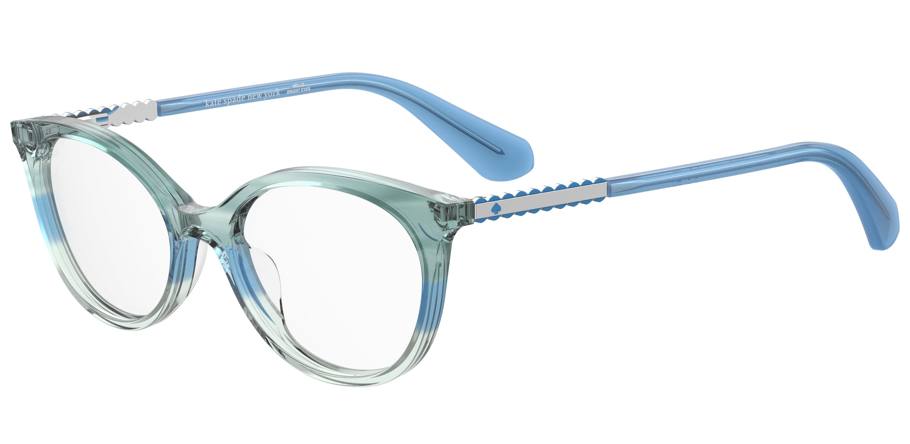 Kate Spade Gracy Eyeglasses