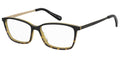 Tommy Hilfiger TH 2183 Eyeglasses