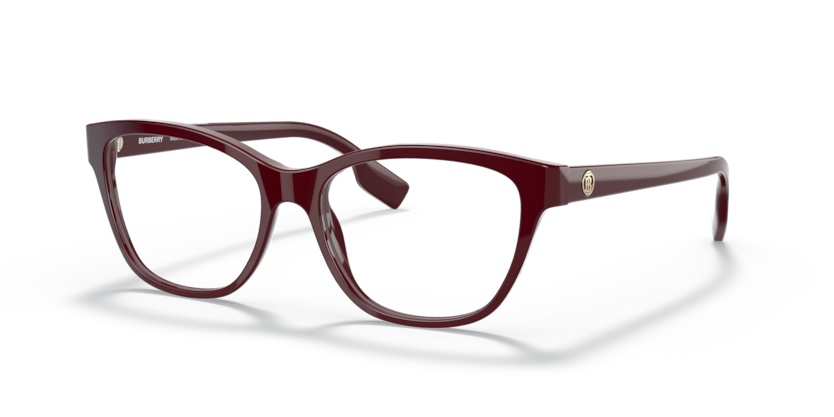 Burberry BE2346 Auden Eyeglasses