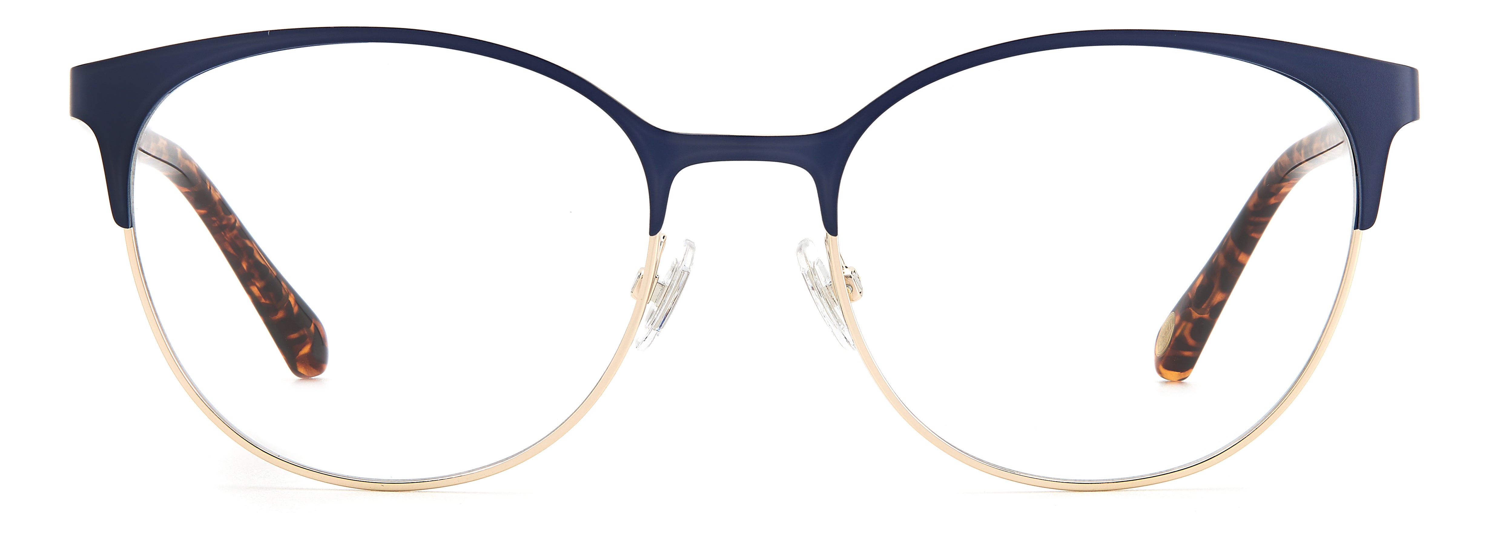 Fossil Fos 7041 Eyeglasses