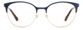 Fossil FOS 7041 Eyeglasses