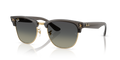 Ray-Ban RBR0504S Clubmaster Reverse Sunglasses