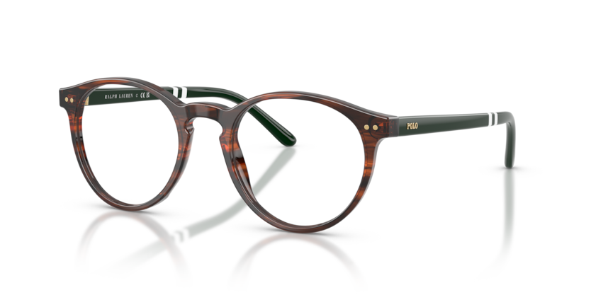 Polo PH2297  Eyeglasses
