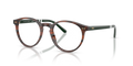 Polo PH2297  Eyeglasses