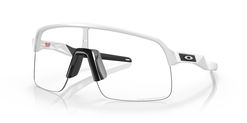 Oakley OO9463A Sutro Lite (A) Sunglasses
