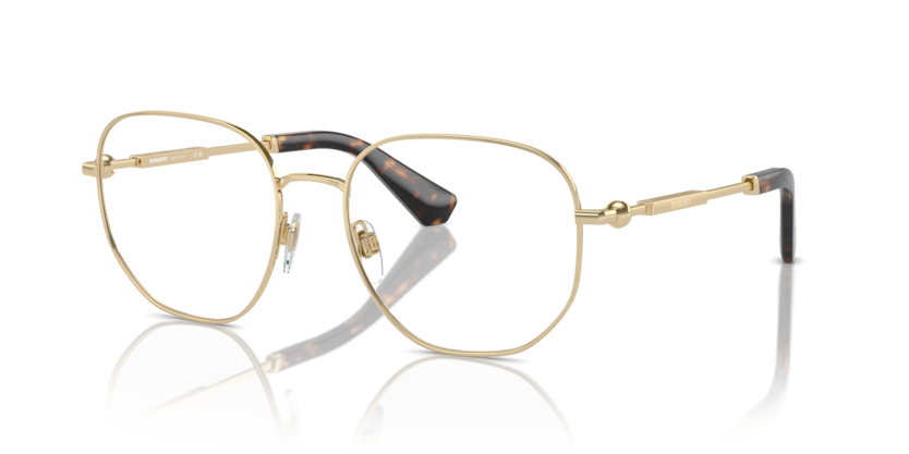 Burberry BE1385  Eyeglasses