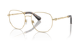 Burberry BE1385  Eyeglasses