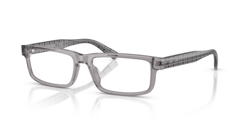 Brooks Brothers BB2077U  Eyeglasses