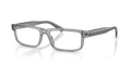 Brooks Brothers BB2077U  Eyeglasses