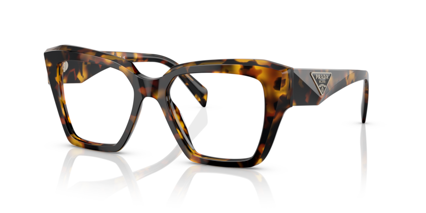 Prada PR 09ZV  Eyeglasses