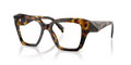 Prada PR 09ZV  Eyeglasses
