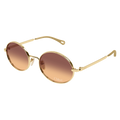 Chloé CH0326S Sunglasses