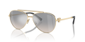 Tiffany TF3101B  Sunglasses