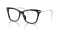Swarovski SK2071U  Eyeglasses