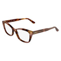 Longchamp LO2799 Eyeglasses