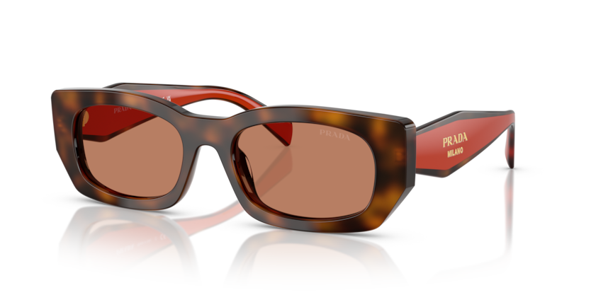 Prada PR B05S  Sunglasses
