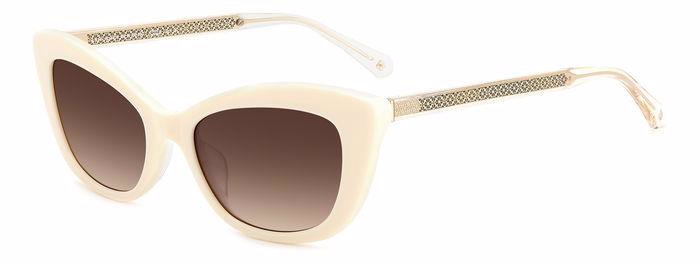 Kate Spade Merida/g/s Sunglasses